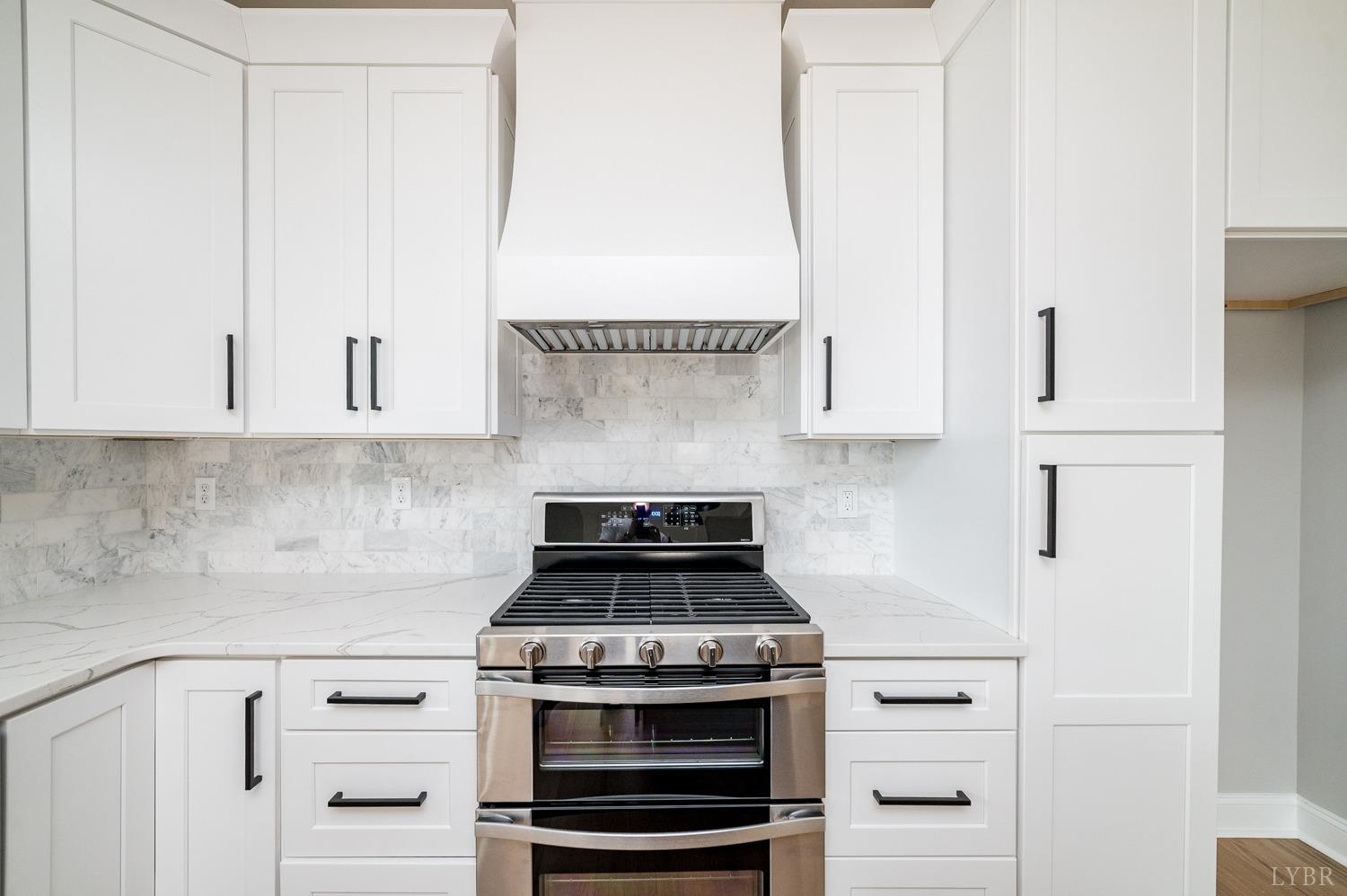 1103 North Westyn Loop Forest, VA 24551 - Photo 14 of 72