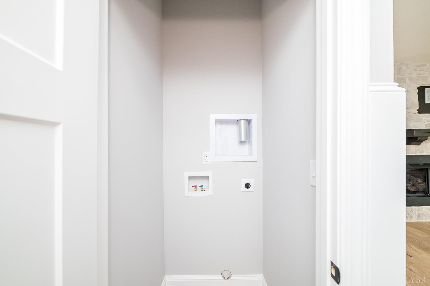 1103 North Westyn Loop Forest, VA 24551 - Photo 16 of 72