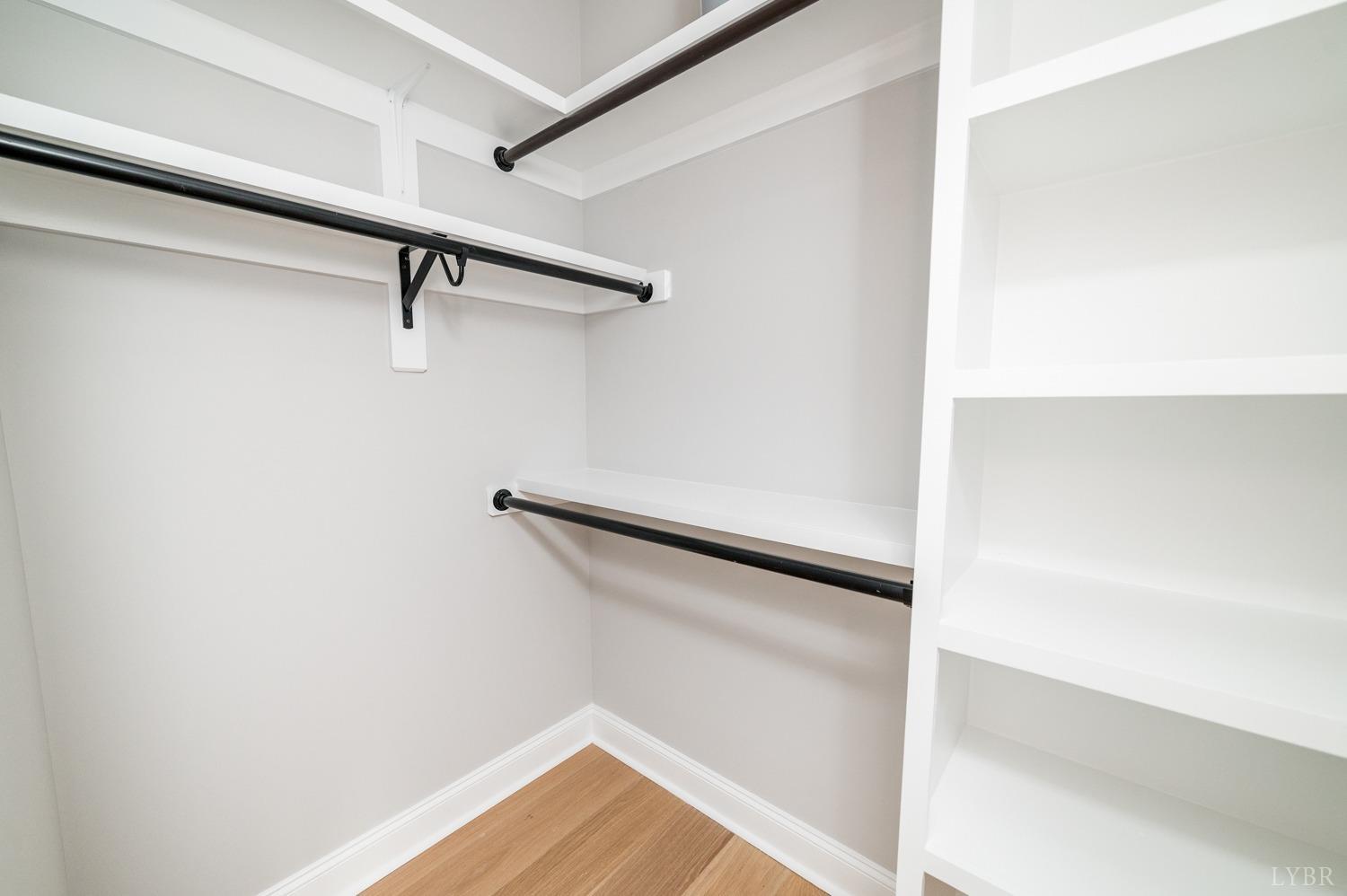 1103 North Westyn Loop Forest, VA 24551 - Photo 17 of 72