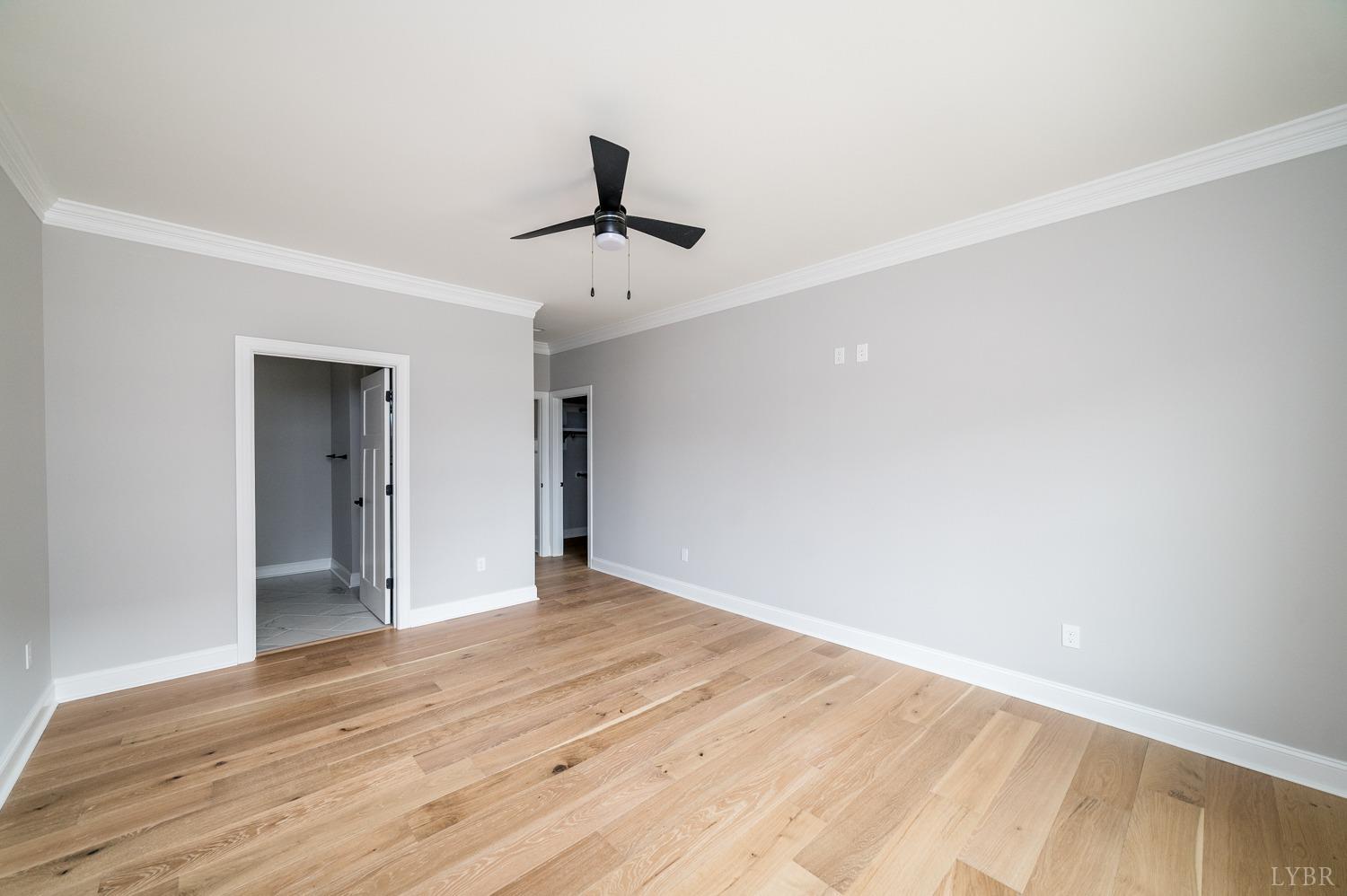 1103 North Westyn Loop Forest, VA 24551 - Photo 19 of 72