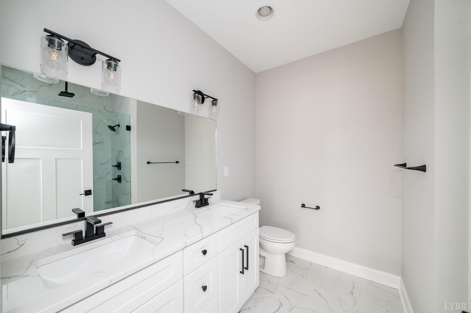 1103 North Westyn Loop Forest, VA 24551 - Photo 20 of 72