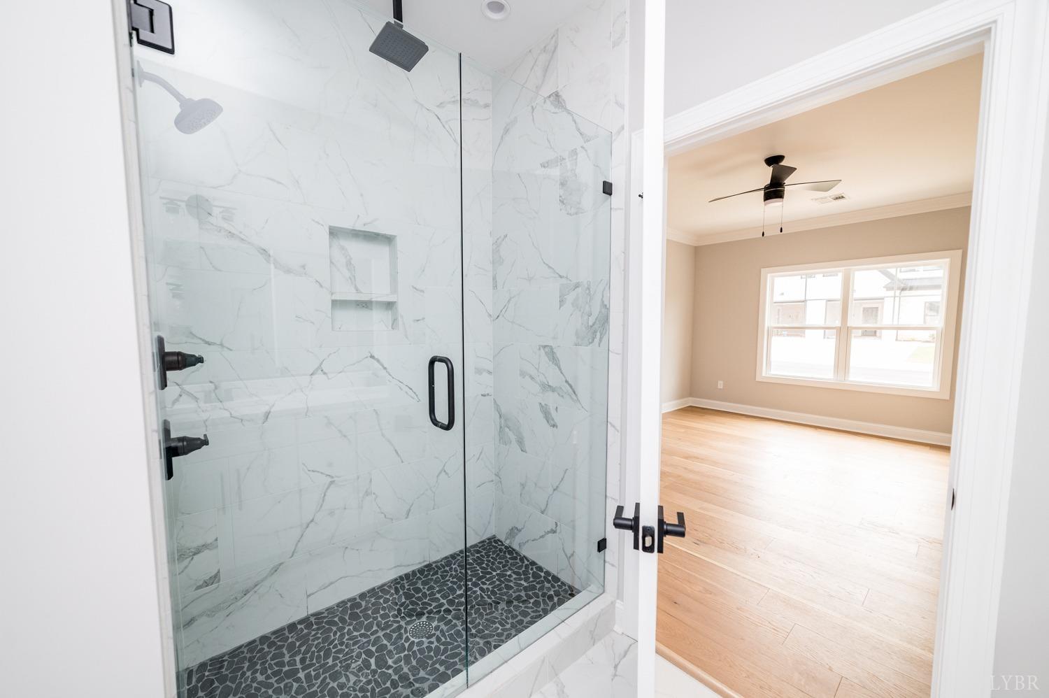 1103 North Westyn Loop Forest, VA 24551 - Photo 21 of 72