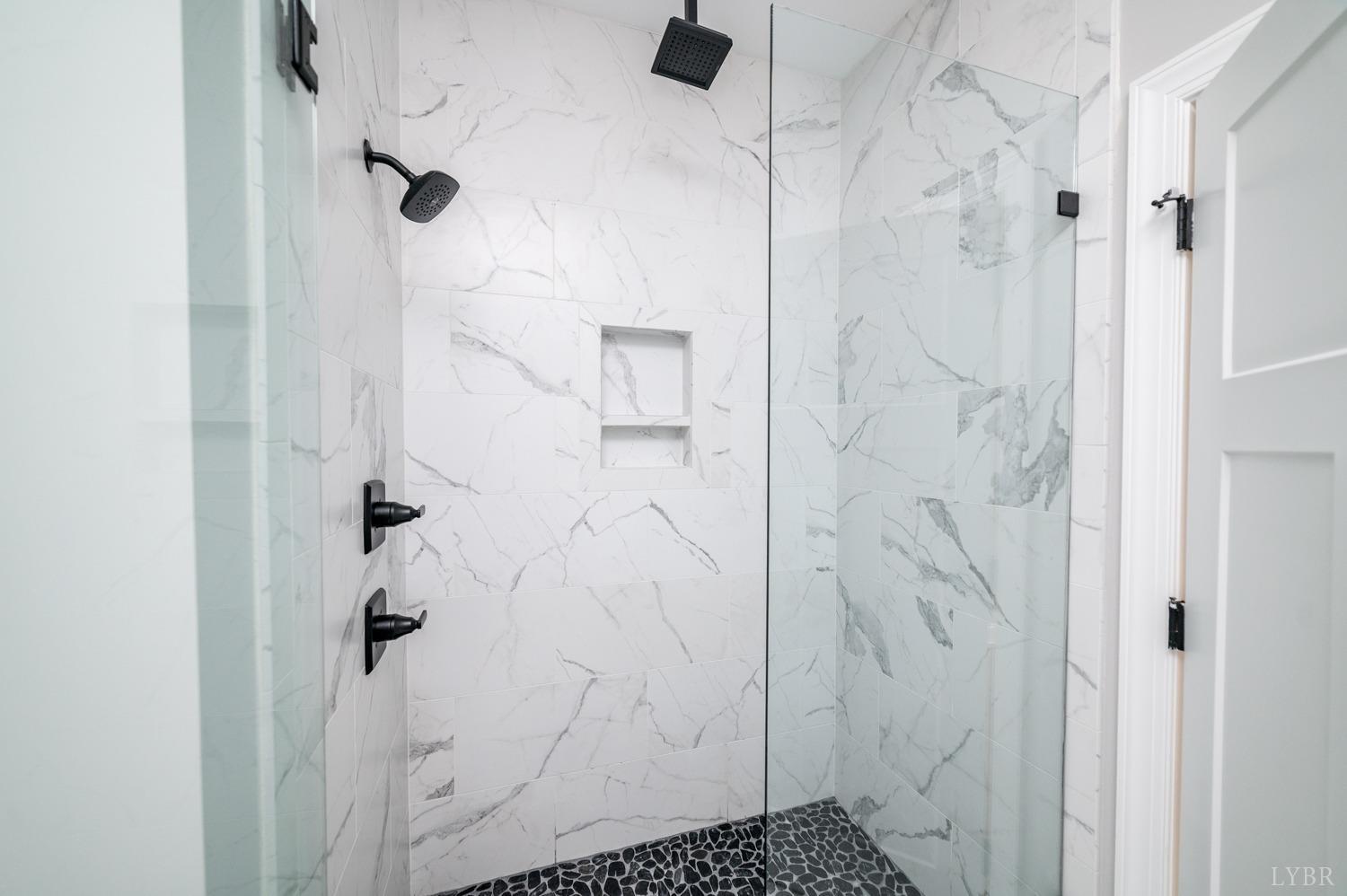 1103 North Westyn Loop Forest, VA 24551 - Photo 22 of 72