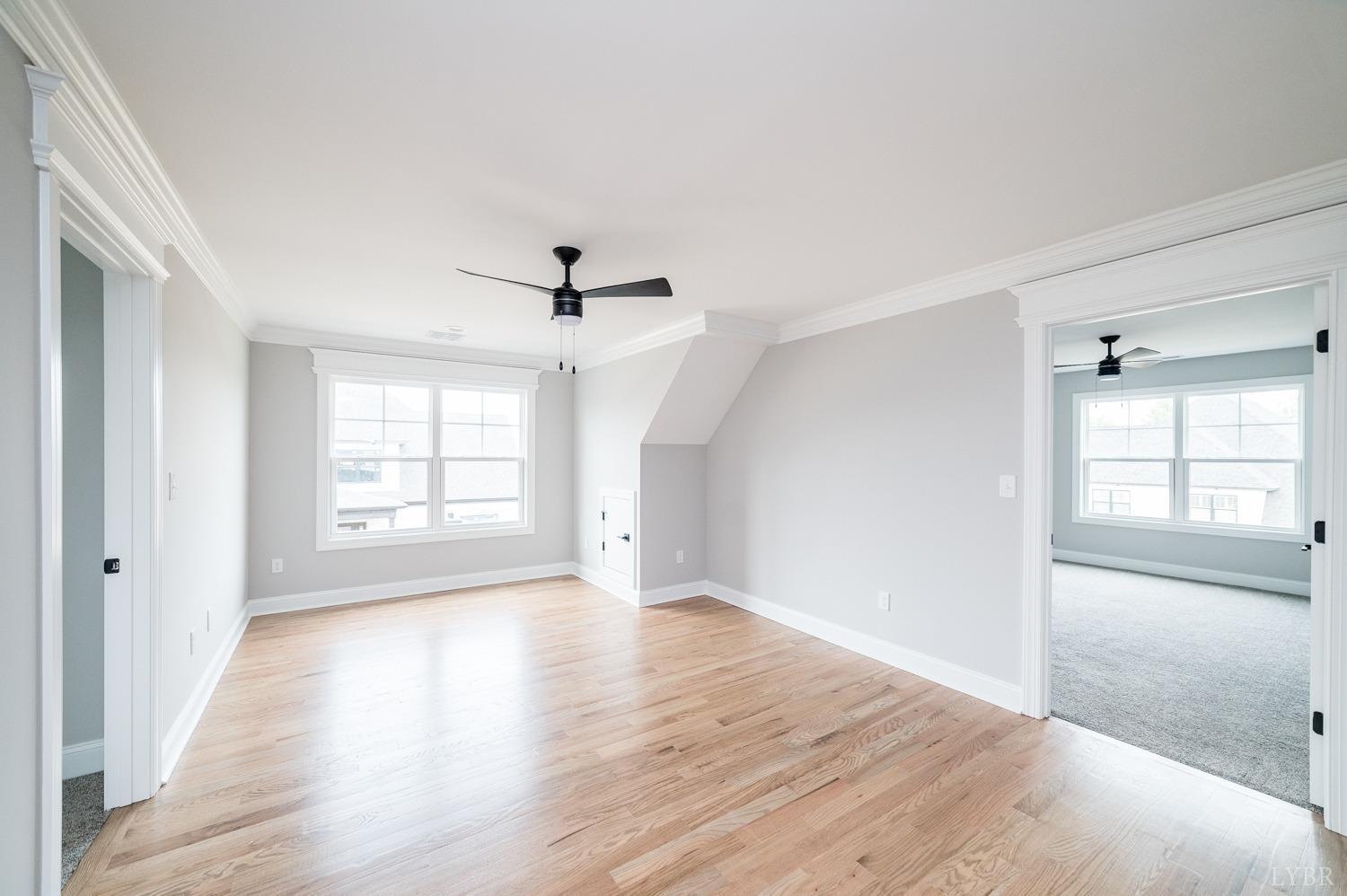 1103 North Westyn Loop Forest, VA 24551 - Photo 23 of 72