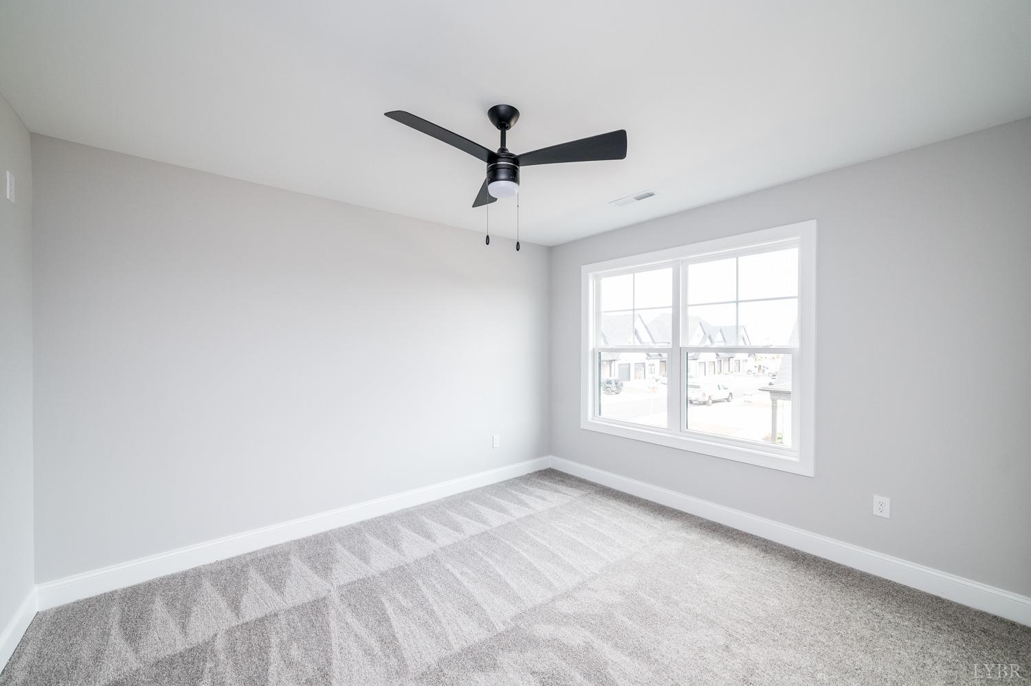 1103 North Westyn Loop Forest, VA 24551 - Photo 25 of 72