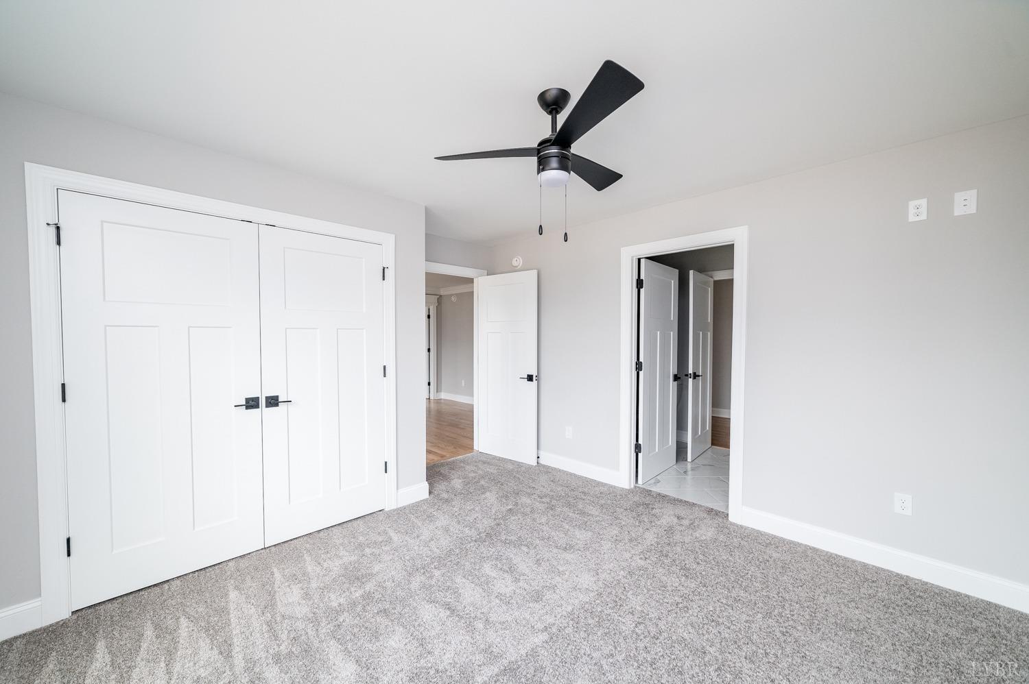 1103 North Westyn Loop Forest, VA 24551 - Photo 26 of 72