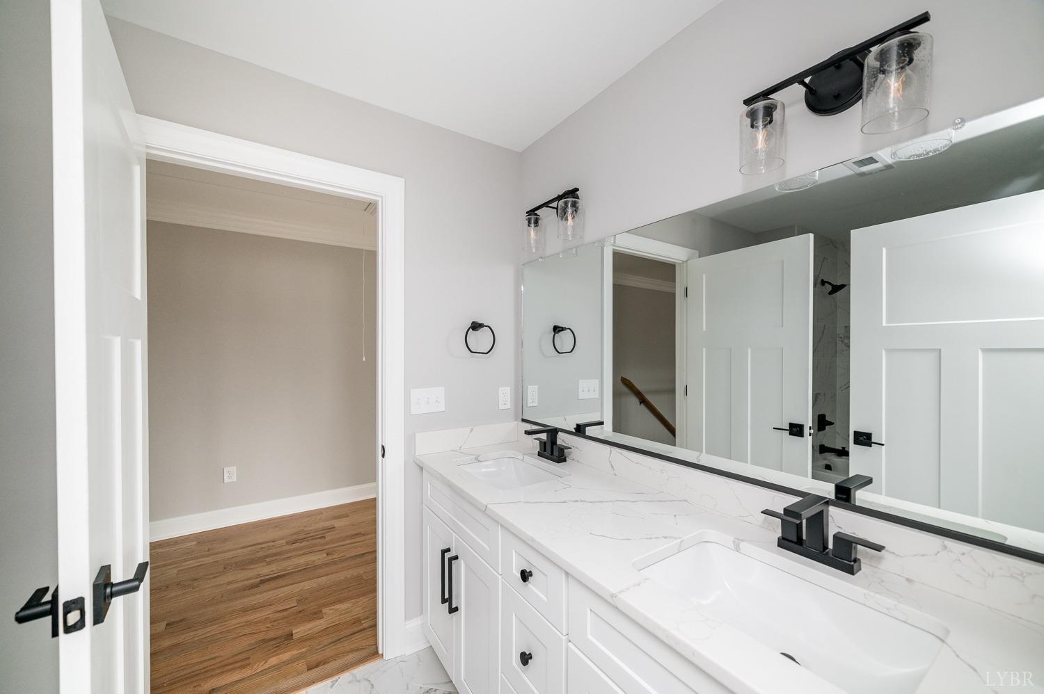 1103 North Westyn Loop Forest, VA 24551 - Photo 27 of 72