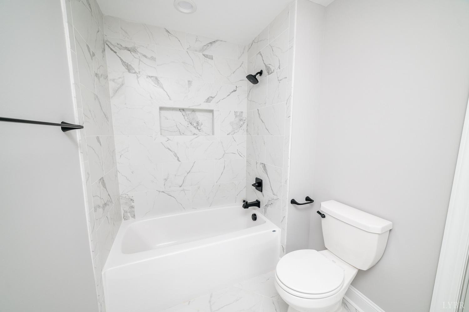 1103 North Westyn Loop Forest, VA 24551 - Photo 28 of 72