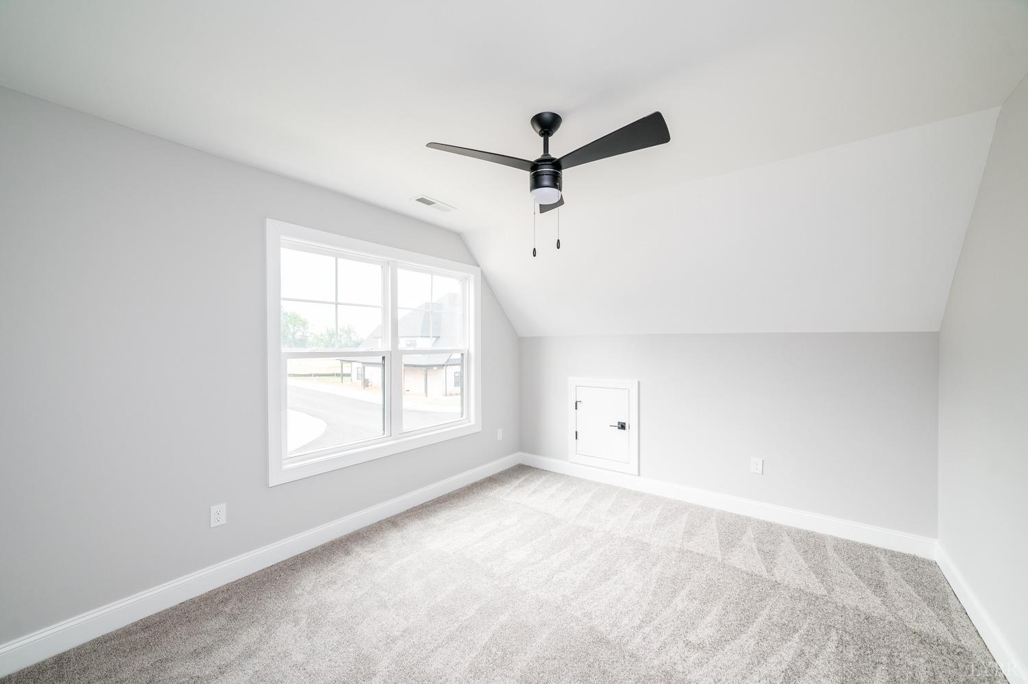 1103 North Westyn Loop Forest, VA 24551 - Photo 29 of 72