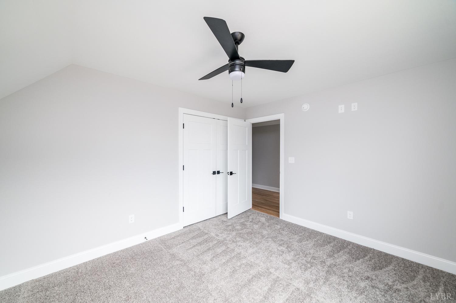 1103 North Westyn Loop Forest, VA 24551 - Photo 30 of 72