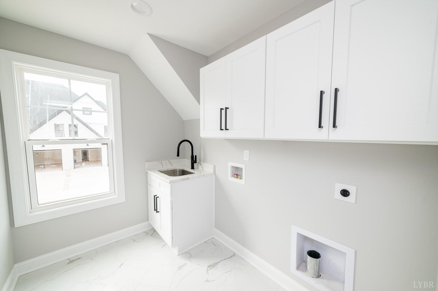 1103 North Westyn Loop Forest, VA 24551 - Photo 31 of 72