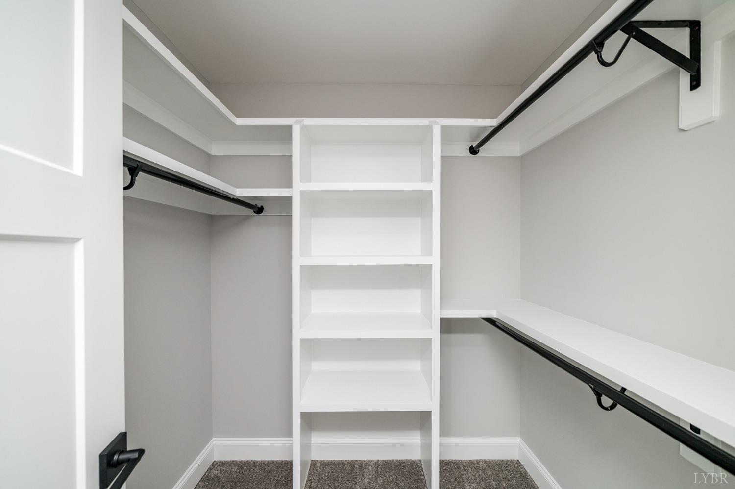 1103 North Westyn Loop Forest, VA 24551 - Photo 32 of 72