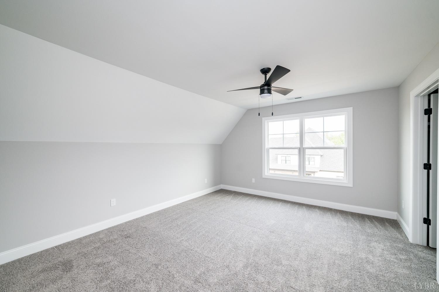 1103 North Westyn Loop Forest, VA 24551 - Photo 33 of 72