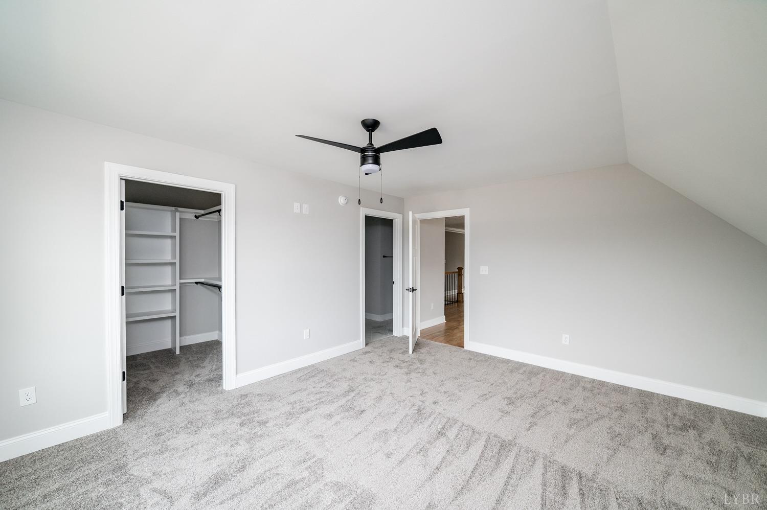 1103 North Westyn Loop Forest, VA 24551 - Photo 34 of 72