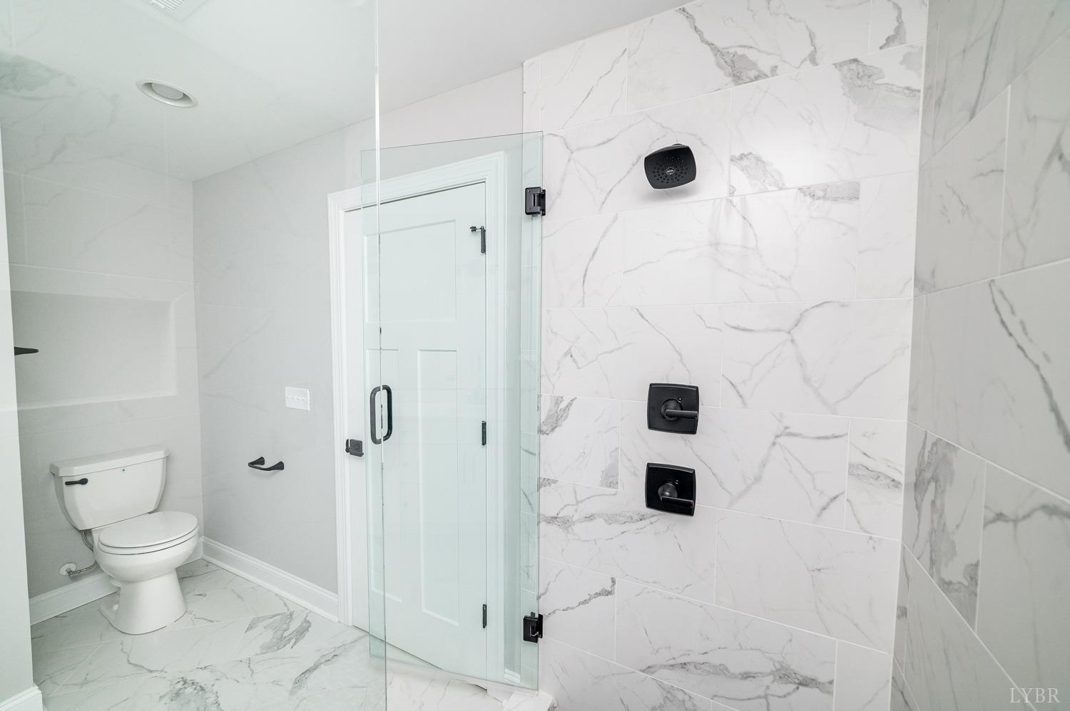 1103 North Westyn Loop Forest, VA 24551 - Photo 35 of 72