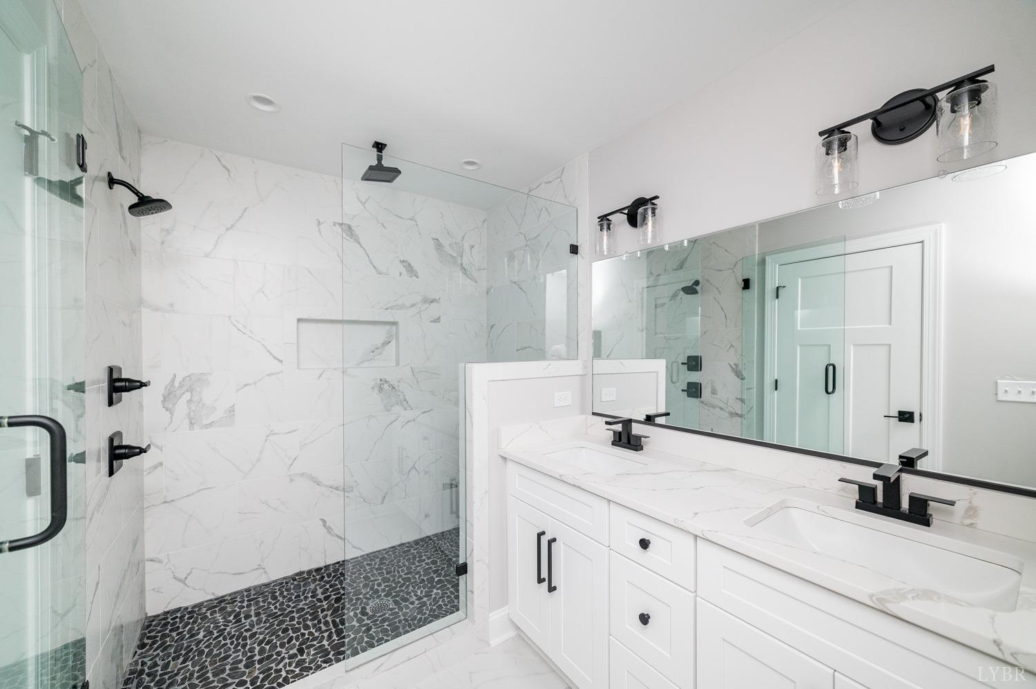 1103 North Westyn Loop Forest, VA 24551 - Photo 36 of 72