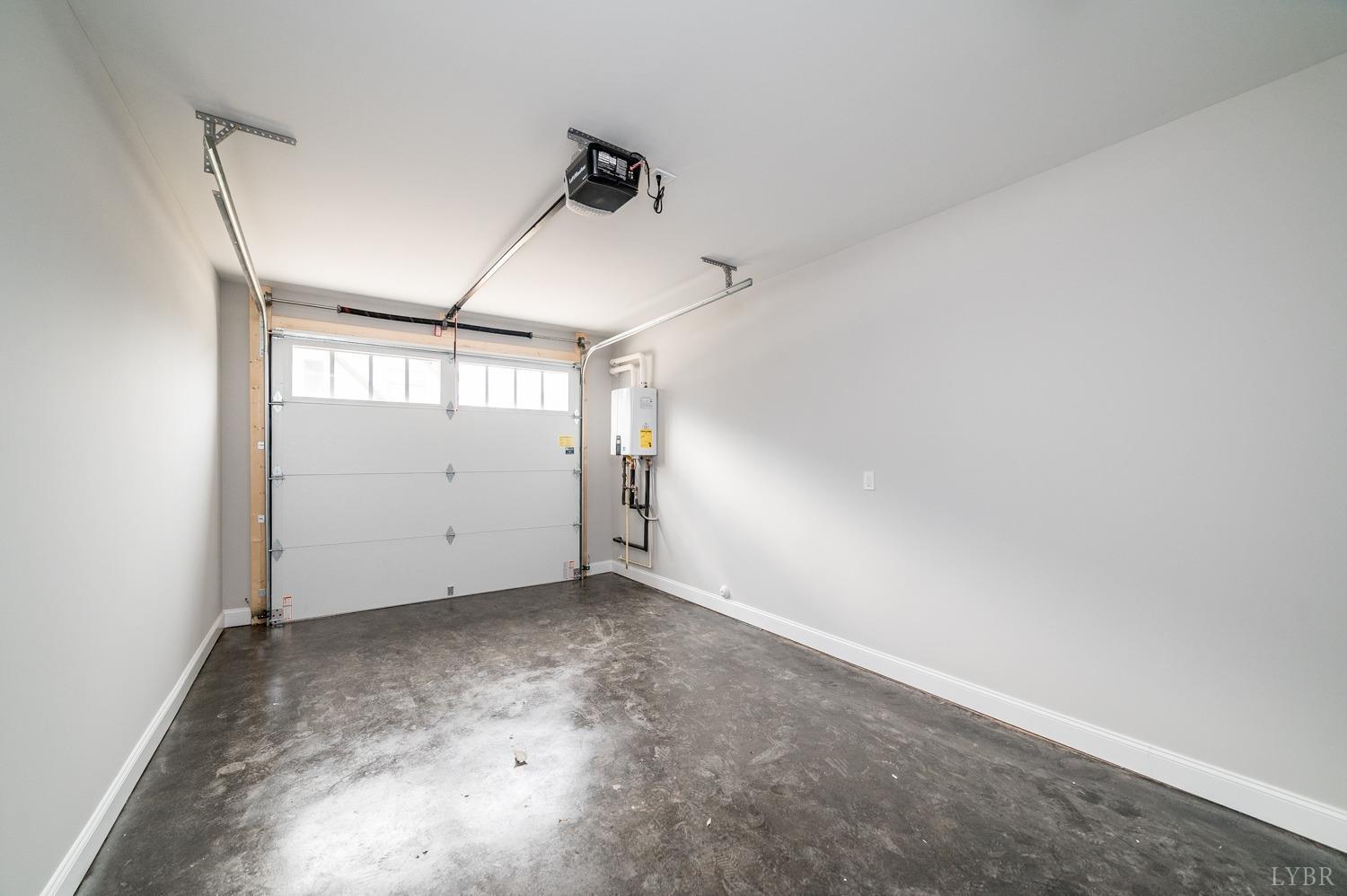 1103 North Westyn Loop Forest, VA 24551 - Photo 37 of 72