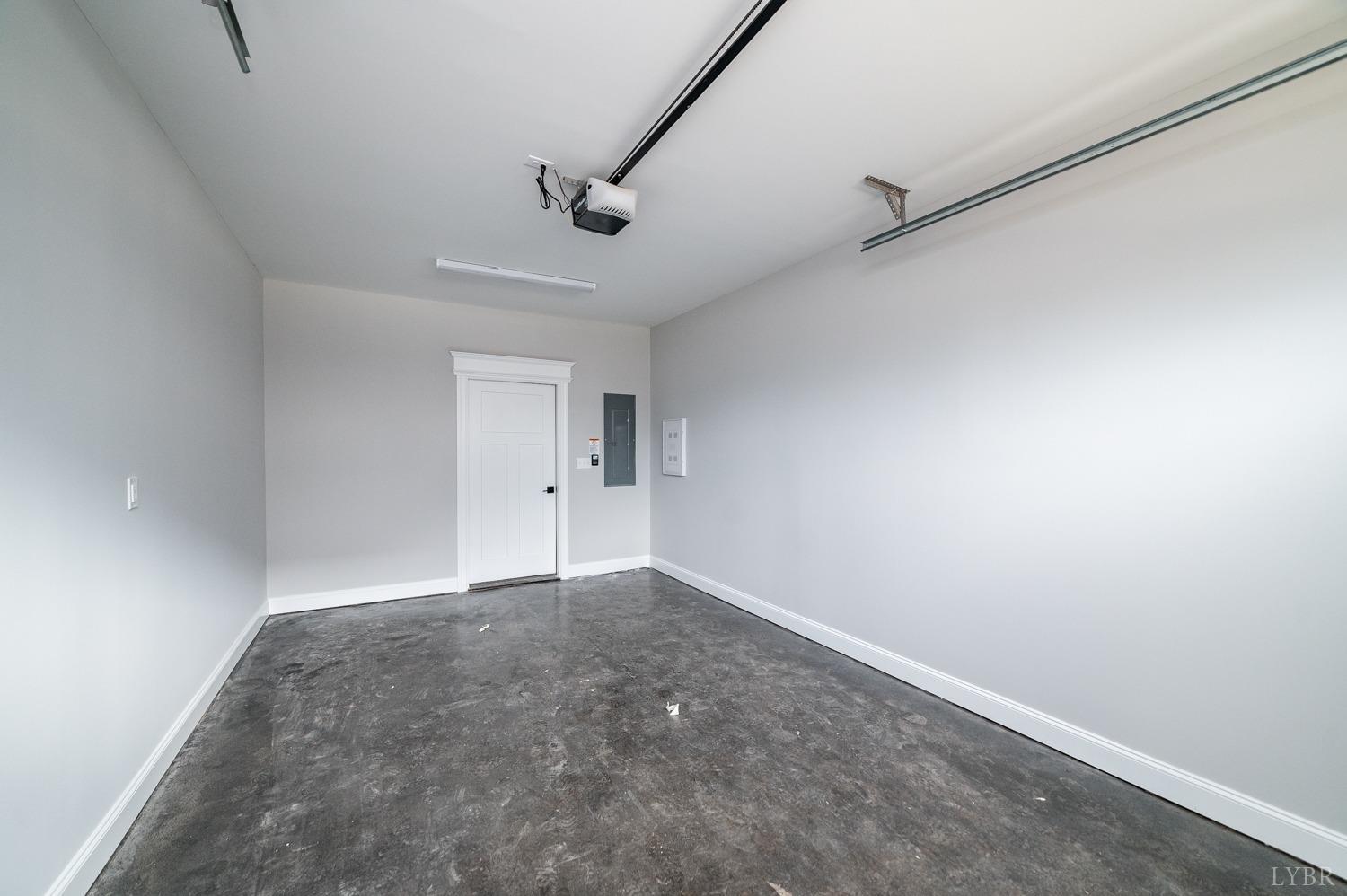 1103 North Westyn Loop Forest, VA 24551 - Photo 38 of 72