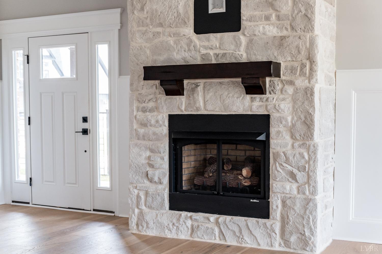 1103 North Westyn Loop Forest, VA 24551 - Photo 39 of 72