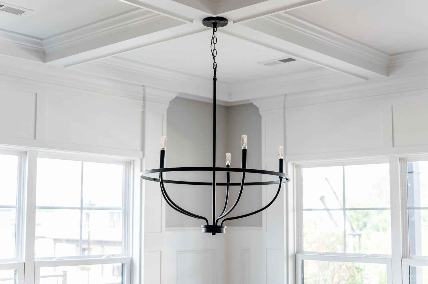 1103 North Westyn Loop Forest, VA 24551 - Photo 40 of 72