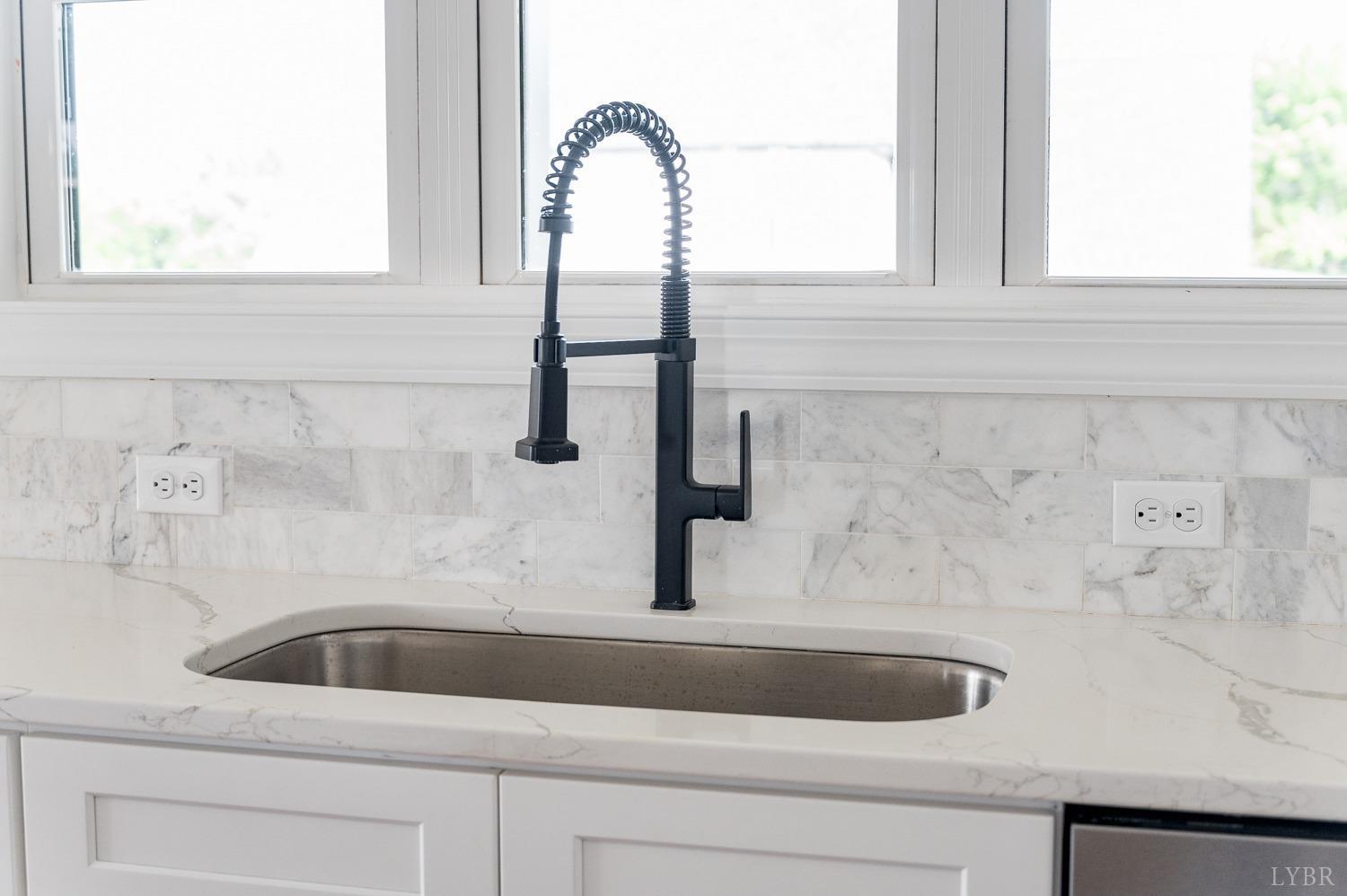 1103 North Westyn Loop Forest, VA 24551 - Photo 41 of 72