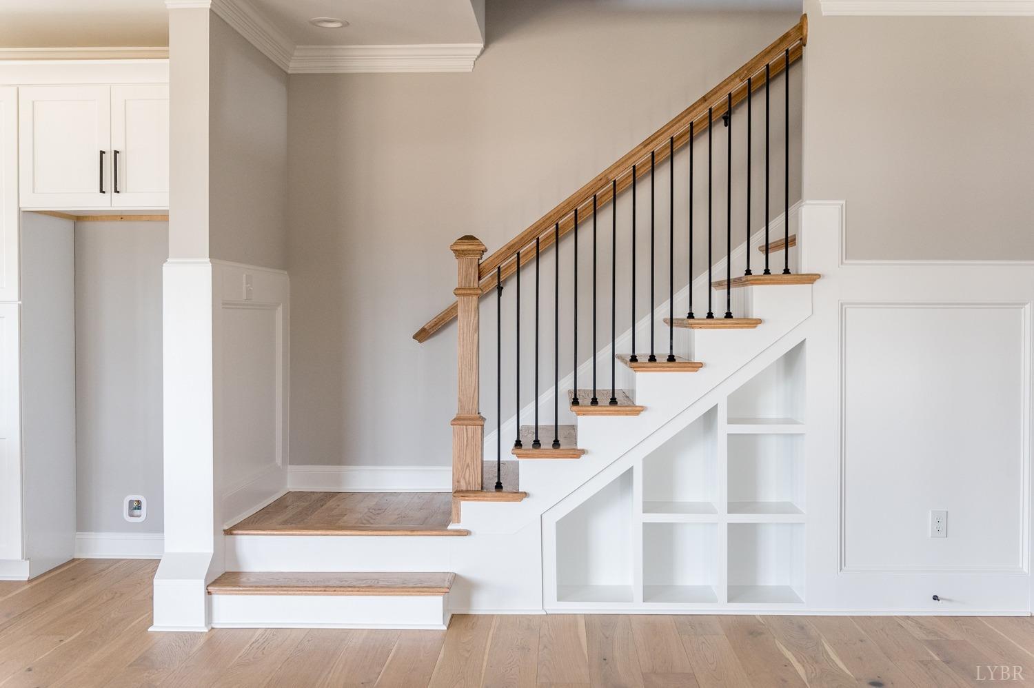 1103 North Westyn Loop Forest, VA 24551 - Photo 43 of 72