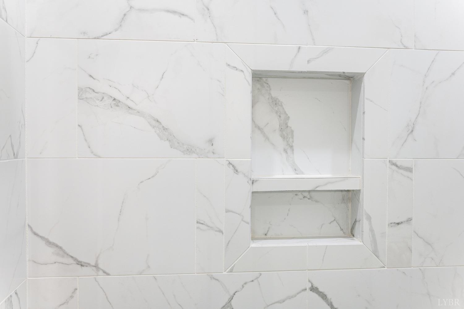 1103 North Westyn Loop Forest, VA 24551 - Photo 44 of 72