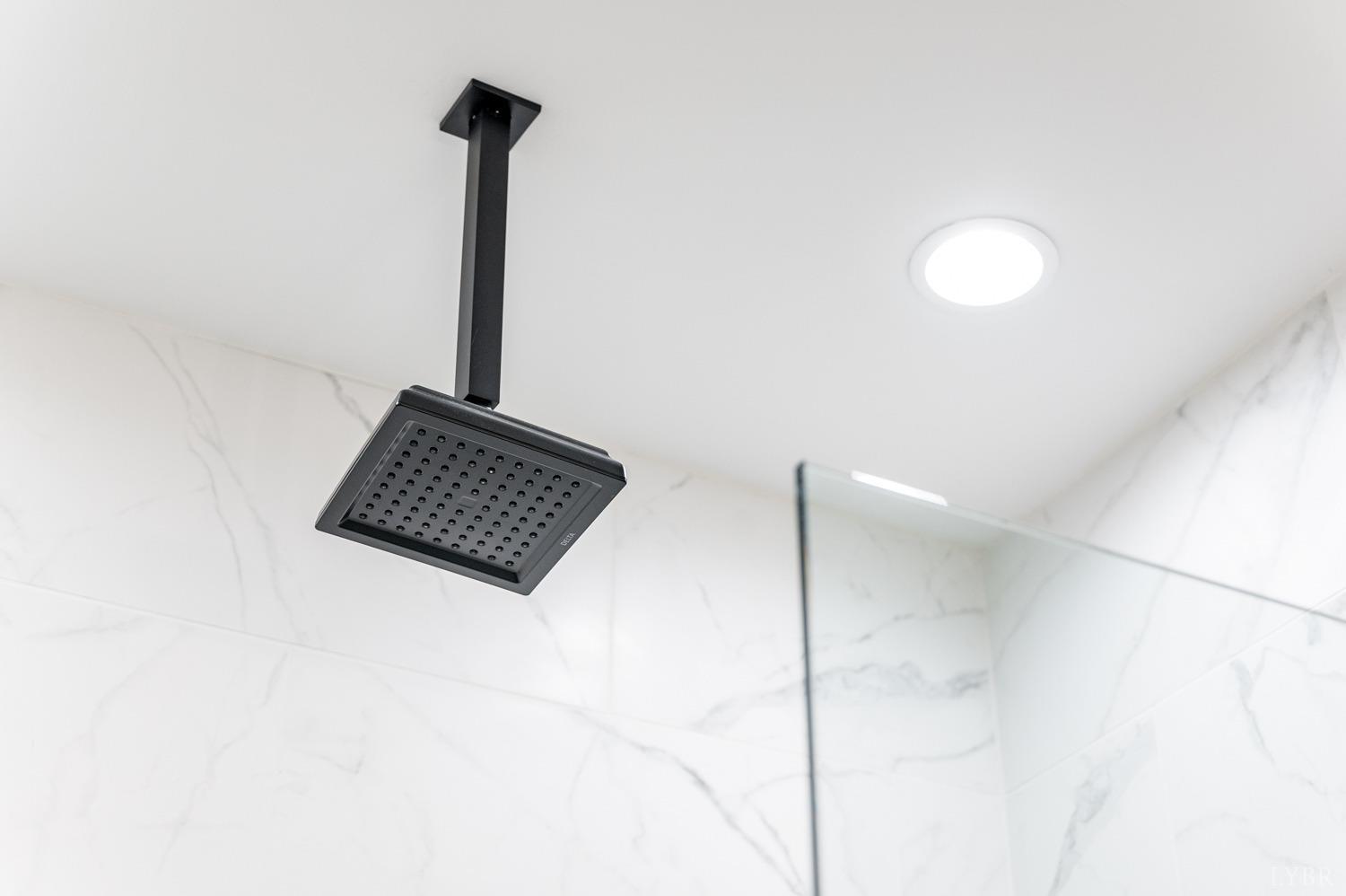 1103 North Westyn Loop Forest, VA 24551 - Photo 45 of 72