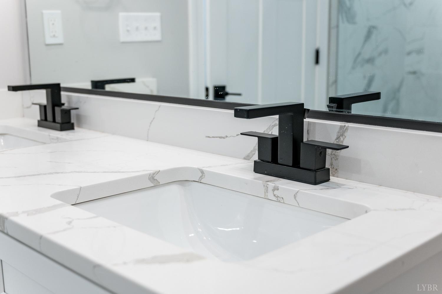 1103 North Westyn Loop Forest, VA 24551 - Photo 46 of 72