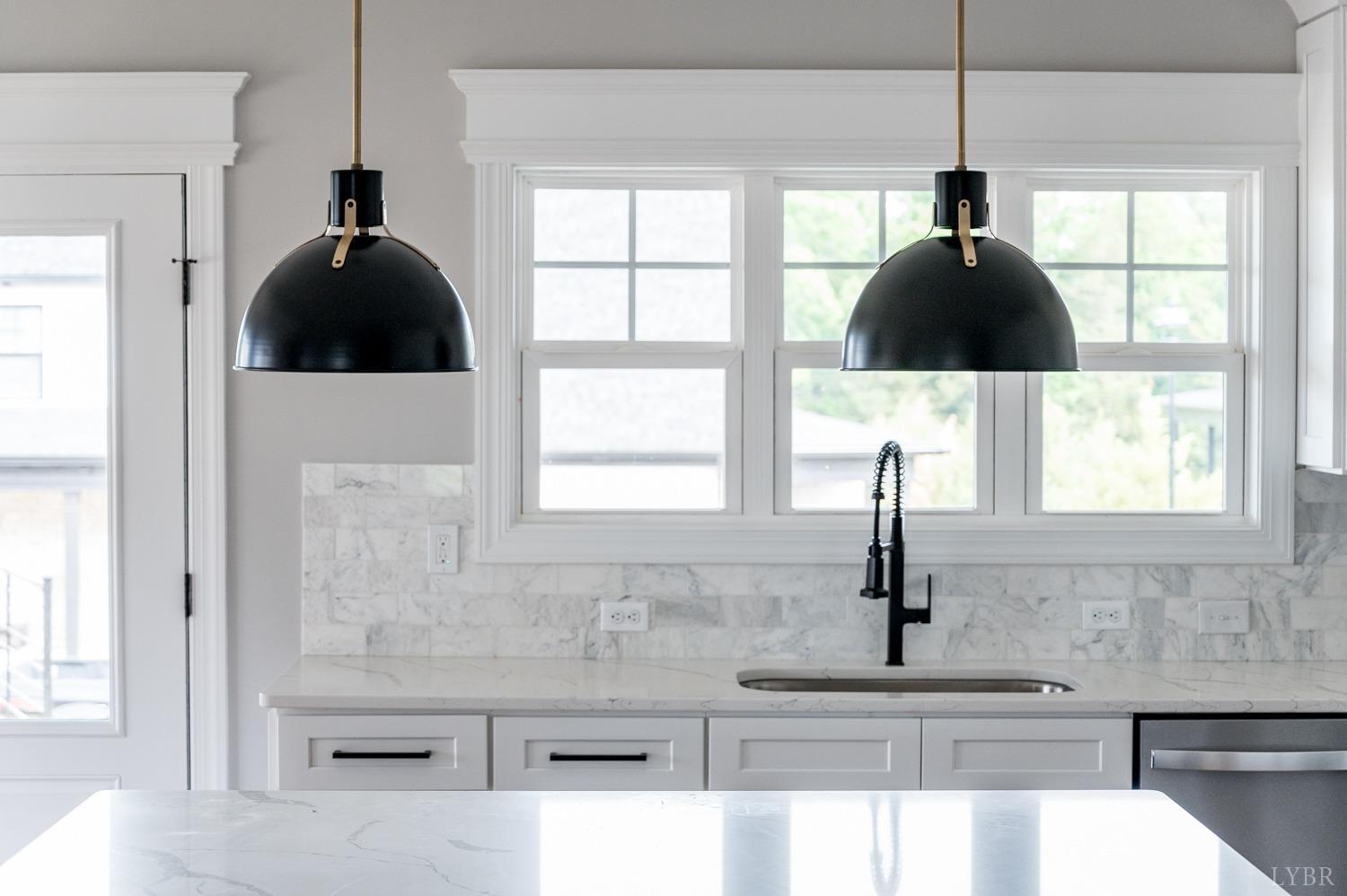 1103 North Westyn Loop Forest, VA 24551 - Photo 47 of 72