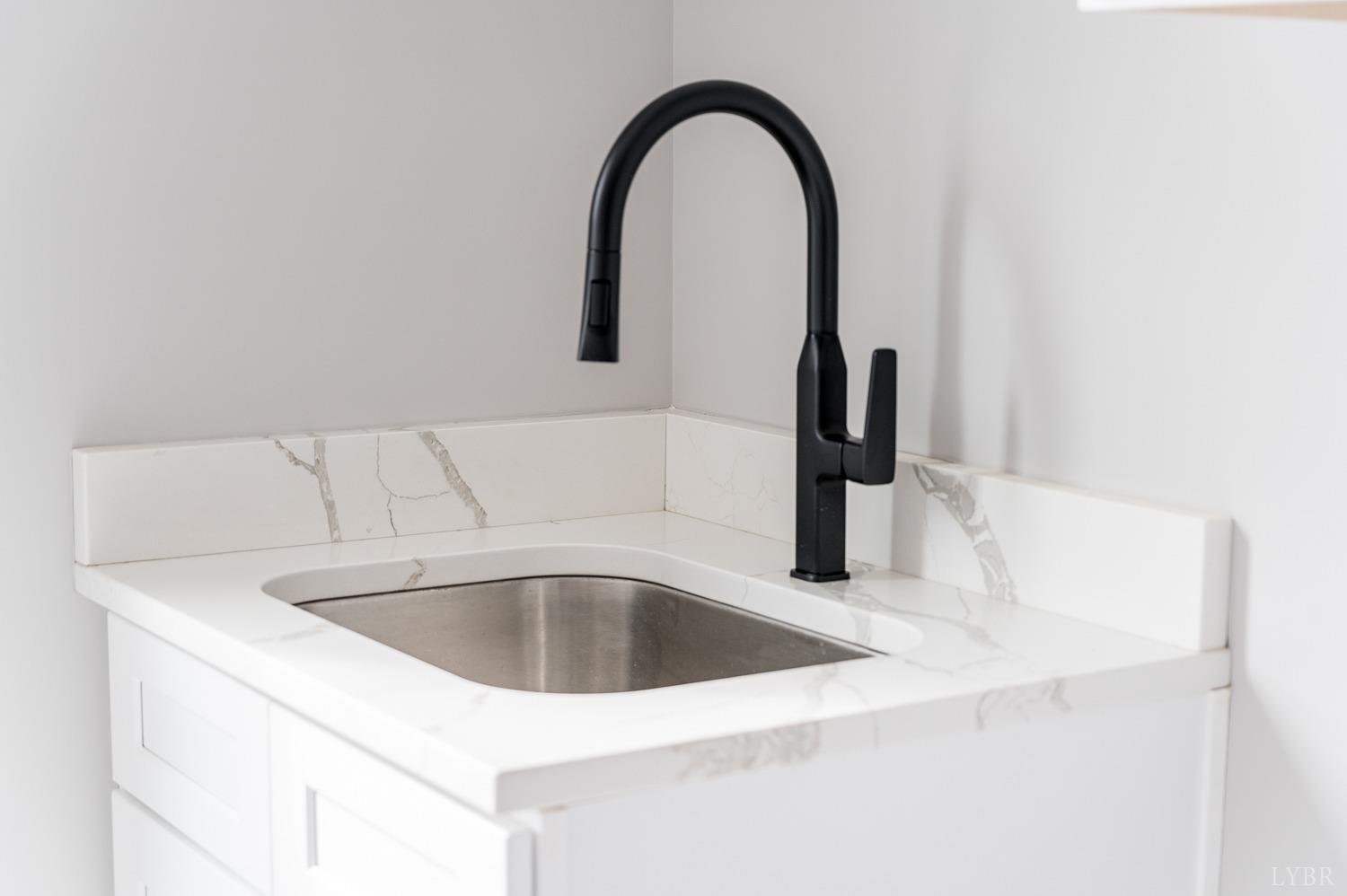 1103 North Westyn Loop Forest, VA 24551 - Photo 48 of 72