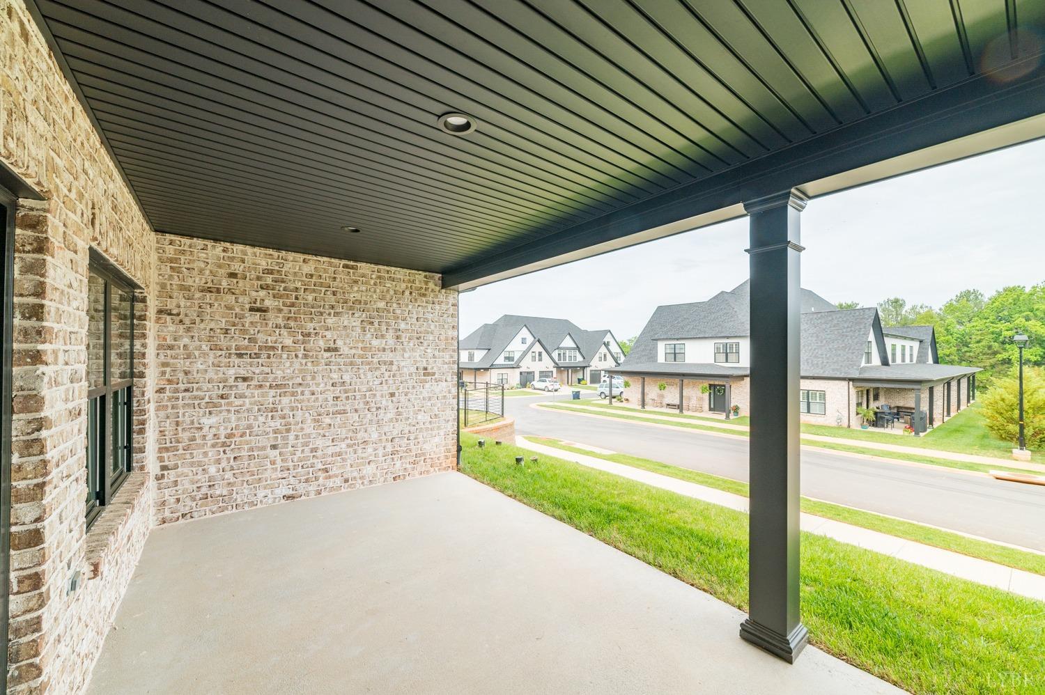 1103 North Westyn Loop Forest, VA 24551 - Photo 49 of 72