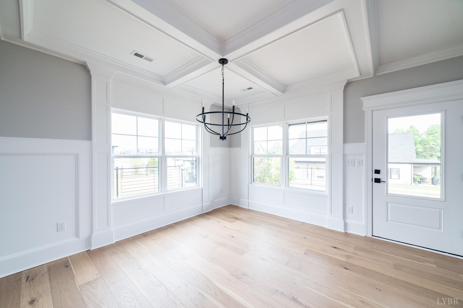 1103 North Westyn Loop Forest, VA 24551 - Photo 5 of 72