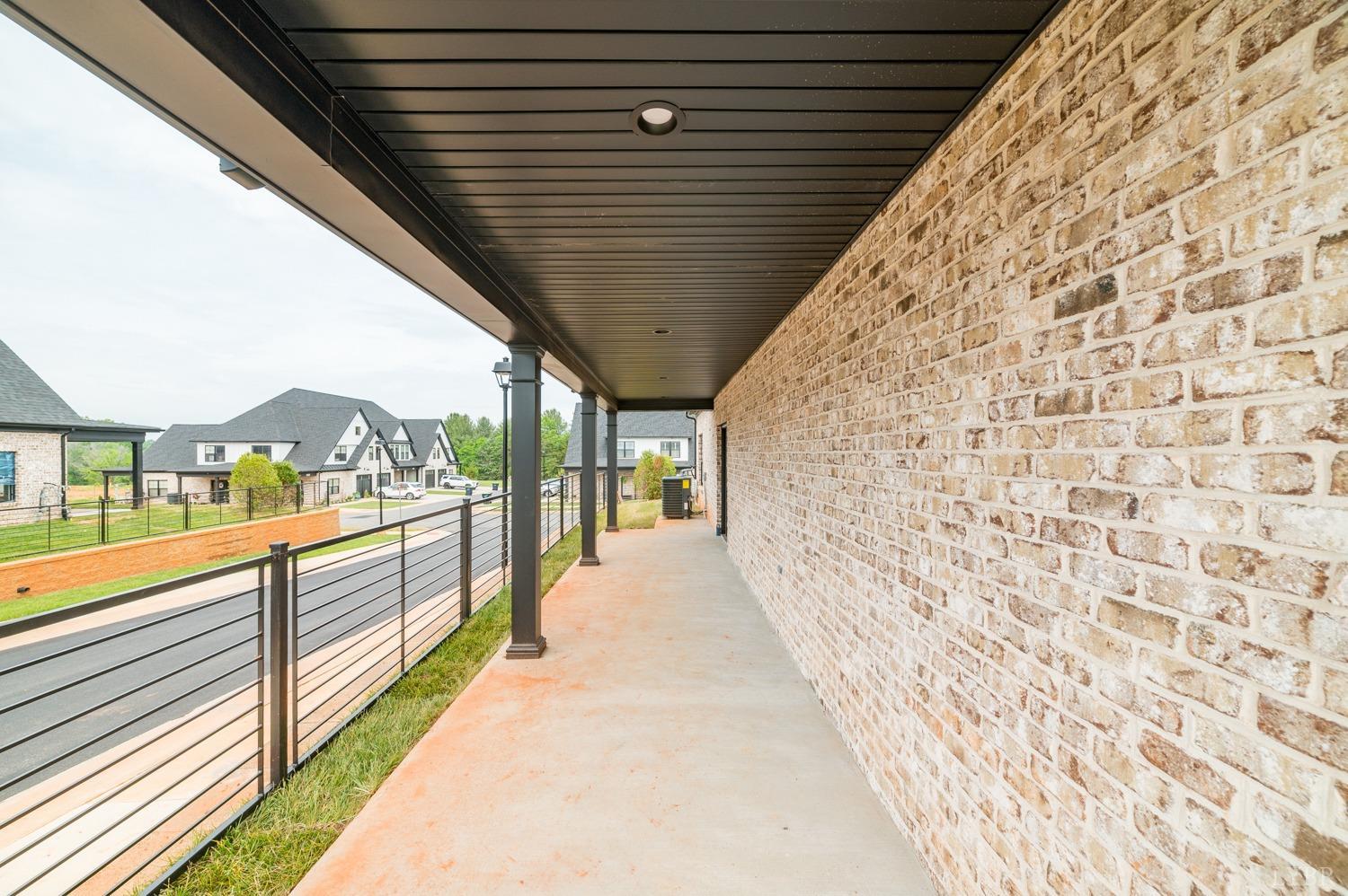 1103 North Westyn Loop Forest, VA 24551 - Photo 54 of 72