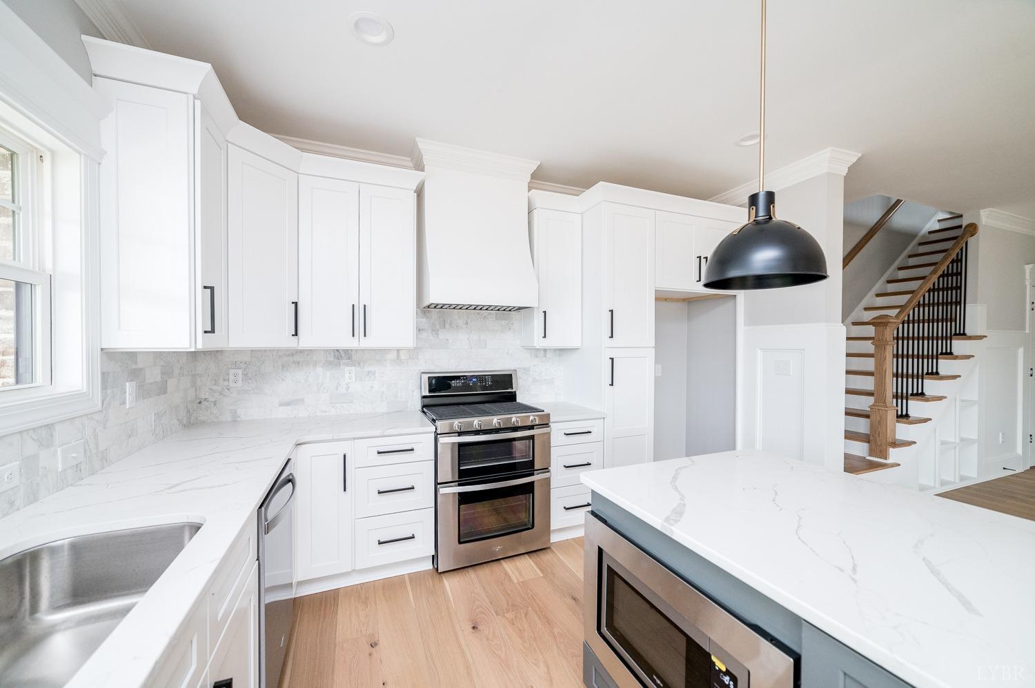 1103 North Westyn Loop Forest, VA 24551 - Photo 10 of 72