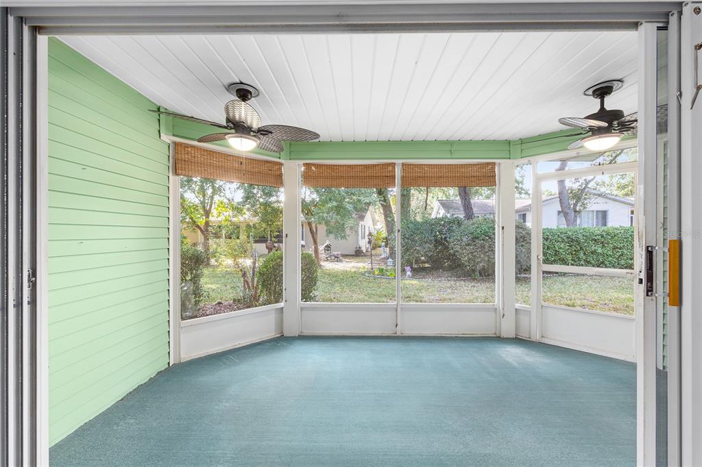 8238 Southwest 108th St Road Ocala, FL 34481 - Photo 24 of 27 Gallery Image 24