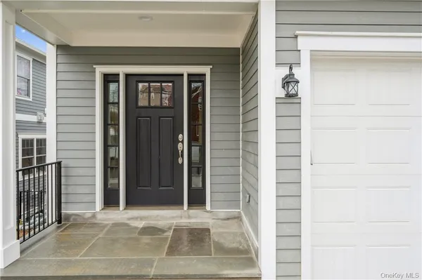 $7,750 | 11 Park Avenue, Harrison, NY 10528