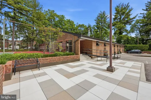 $415,000 | 41 Conshohocken State Road, Unit 503, Bala Cynwyd, PA 19004
