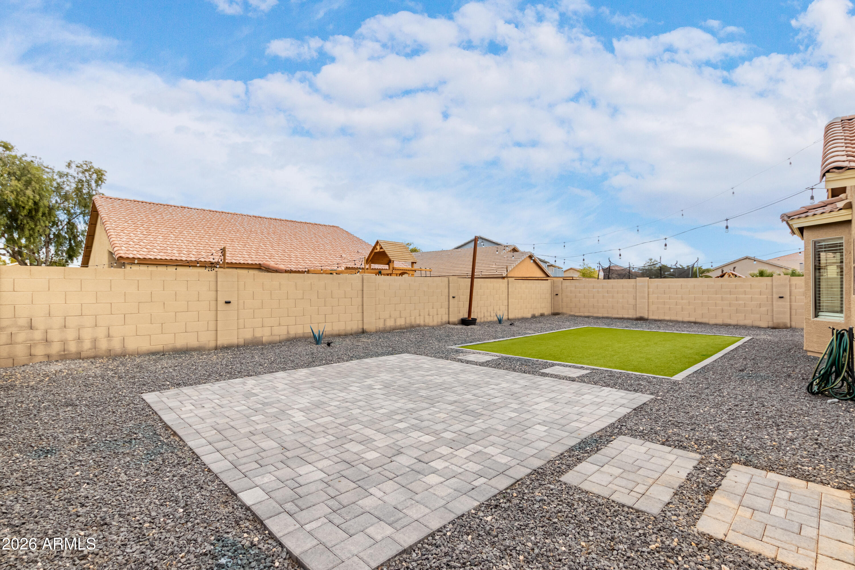 9928 West Heber Road Tolleson, AZ 85353 - Photo 35 of 35 25