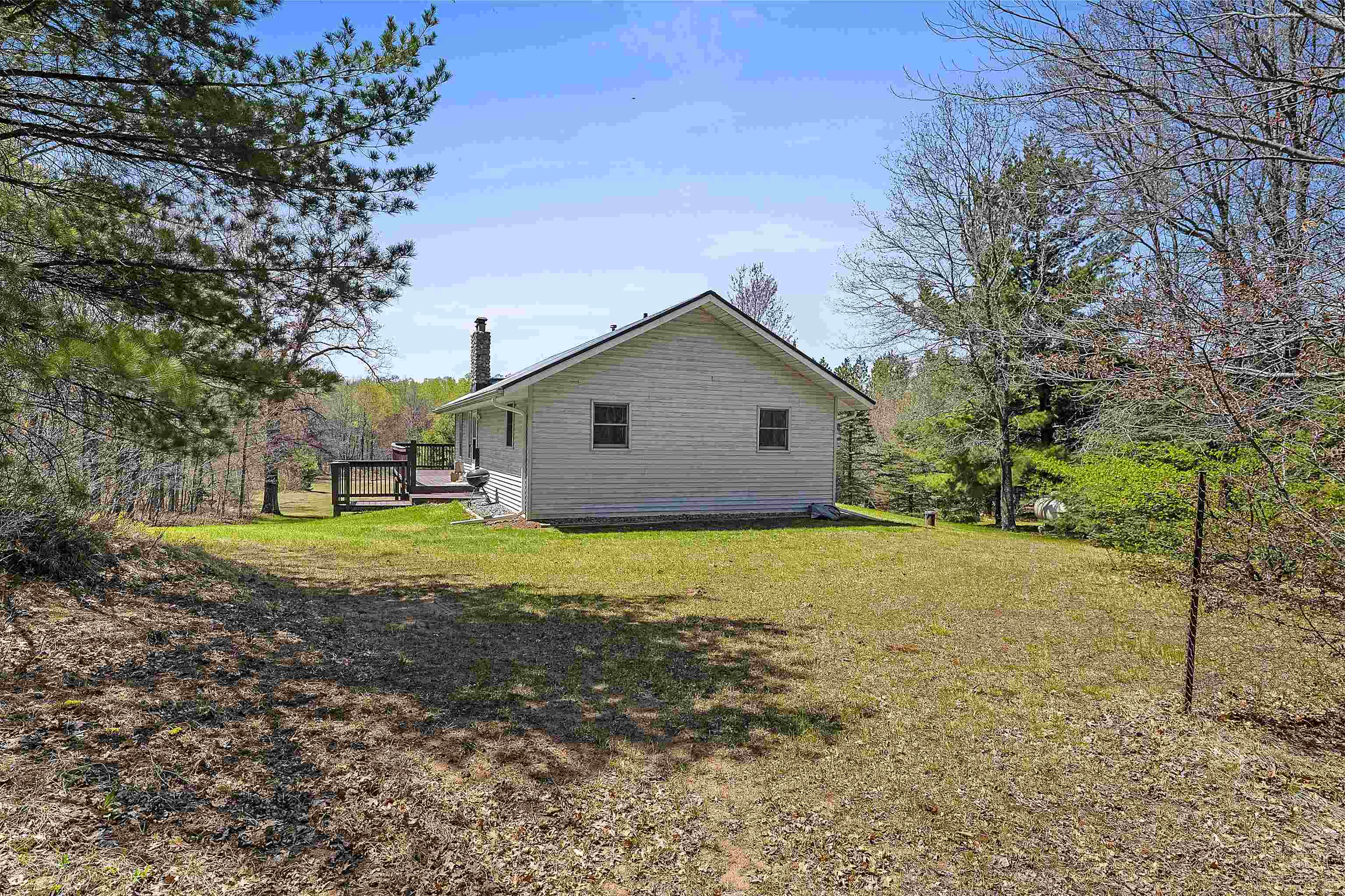 N13898 Mathis Road Wausaukee, WI 54177 - Photo 5 of 78