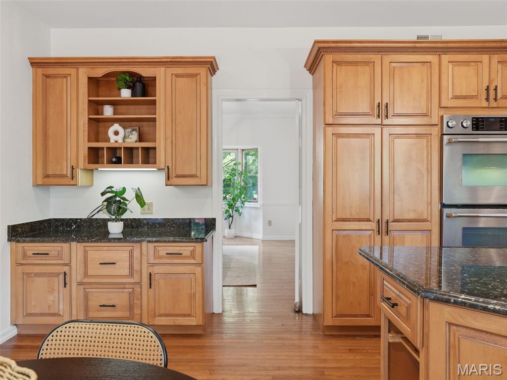 2055 Kehrs Mill Road Chesterfield, MO 63005 - Photo 16 of 76