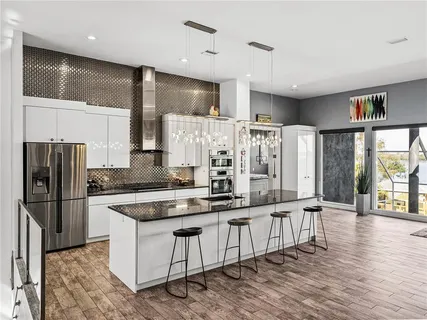 $1,850,000 | 3484 Shore Drive, Safety Harbor, FL 34695