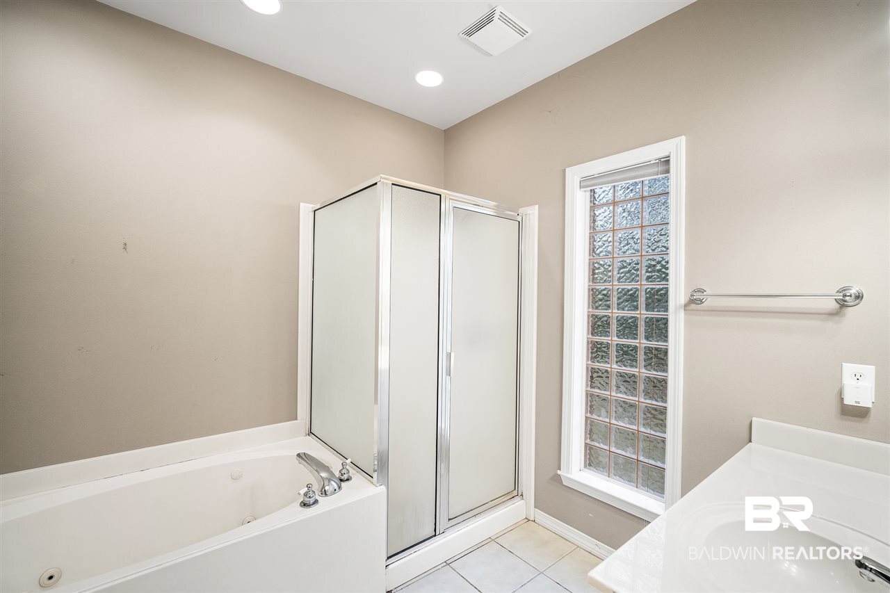 8716 Pine Run Daphne, AL 36527 - Photo 16 of 33