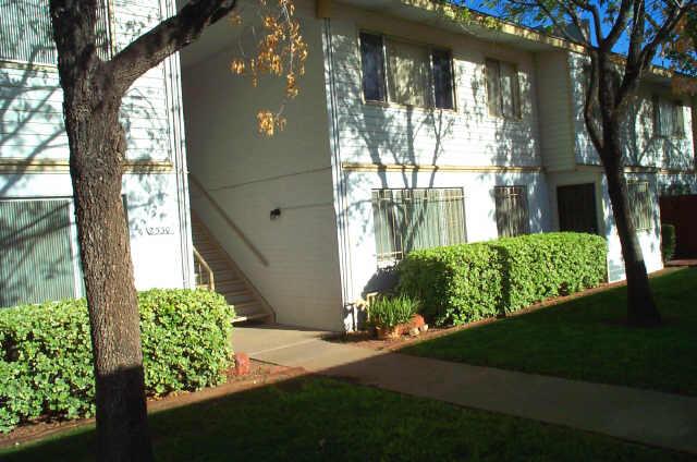 2530 West Berridge Lane, Unit E111 Phoenix, AZ 85017 - Photo 1 of 6 Primary Photo
