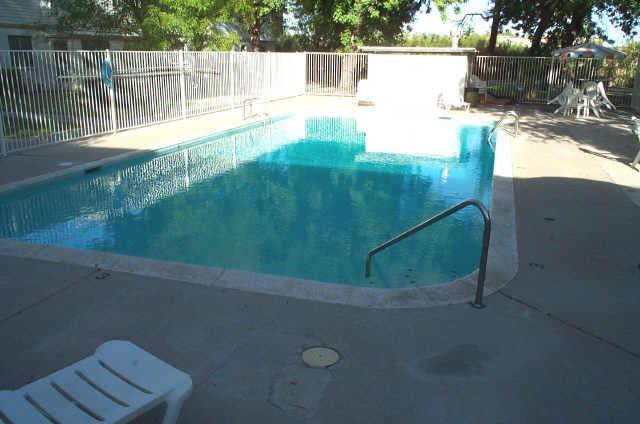 2530 West Berridge Lane, Unit E111 Phoenix, AZ 85017 - Photo 2 of 6 Additional Photo