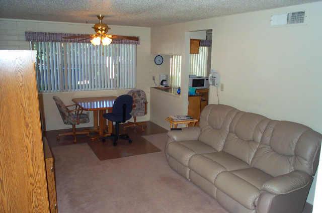 2530 West Berridge Lane, Unit E111 Phoenix, AZ 85017 - Photo 3 of 6 Additional Photo
