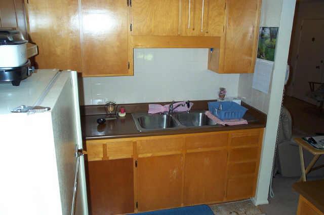 2530 West Berridge Lane, Unit E111 Phoenix, AZ 85017 - Photo 4 of 6 Additional Photo