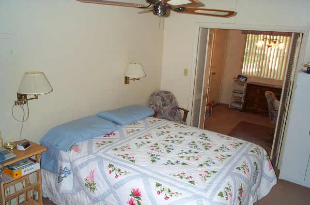 2530 West Berridge Lane, Unit E111 Phoenix, AZ 85017 - Photo 5 of 6 Additional Photo