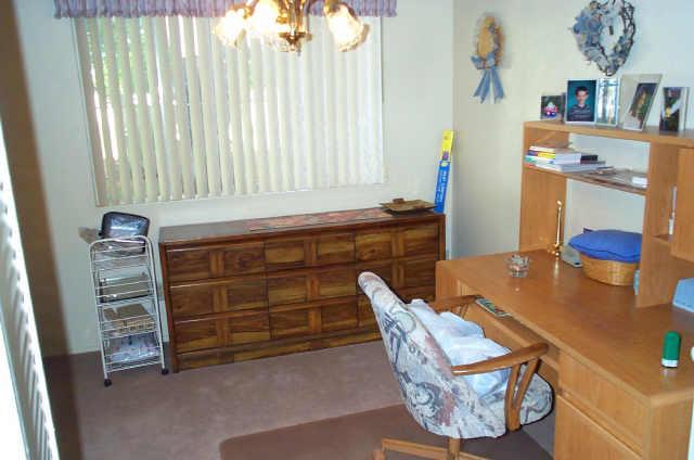 2530 West Berridge Lane, Unit E111 Phoenix, AZ 85017 - Photo 6 of 6 Additional Photo