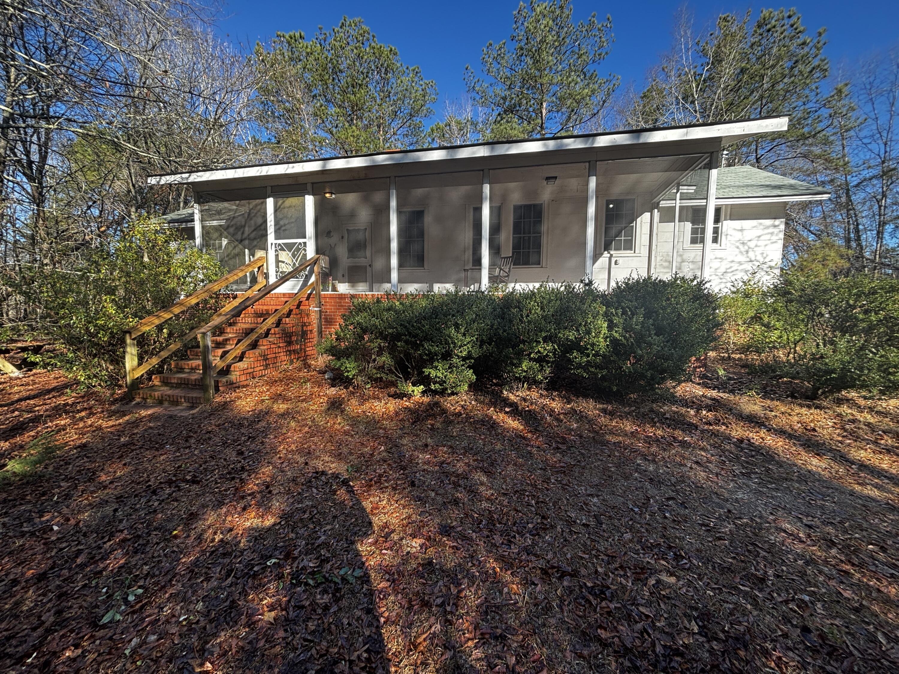 189 Whiteoak Campground Road Thomson, GA 30824 - Photo 1 of 32 IMG_2332